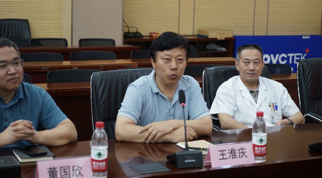 首页- k8凯发集团中国官方网站