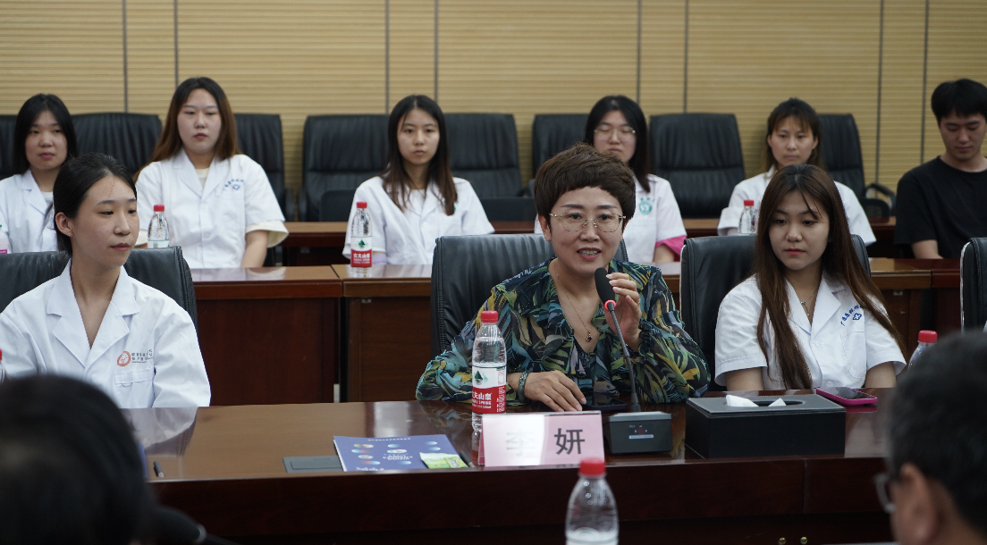 首页- k8凯发集团中国官方网站