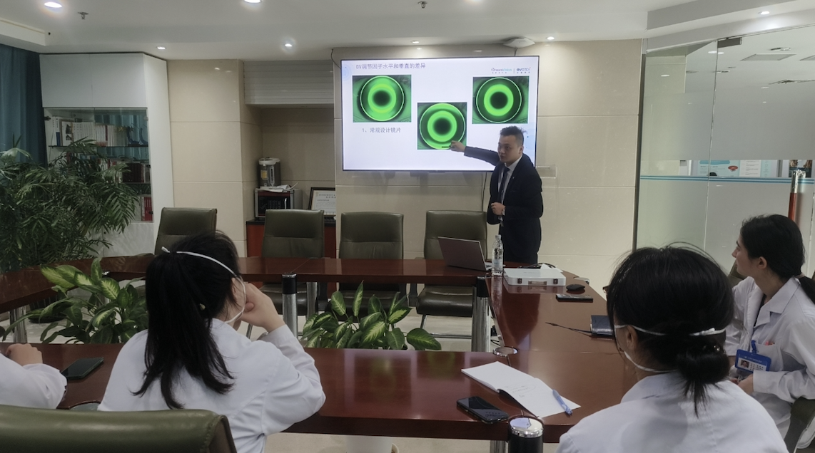 首页- k8凯发集团中国官方网站