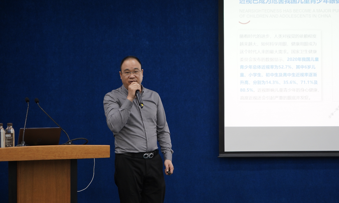 首页- k8凯发集团中国官方网站