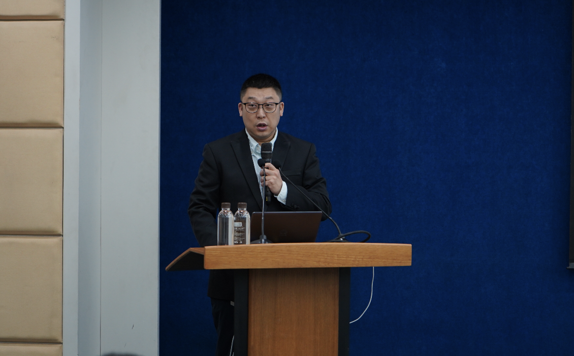 首页- k8凯发集团中国官方网站