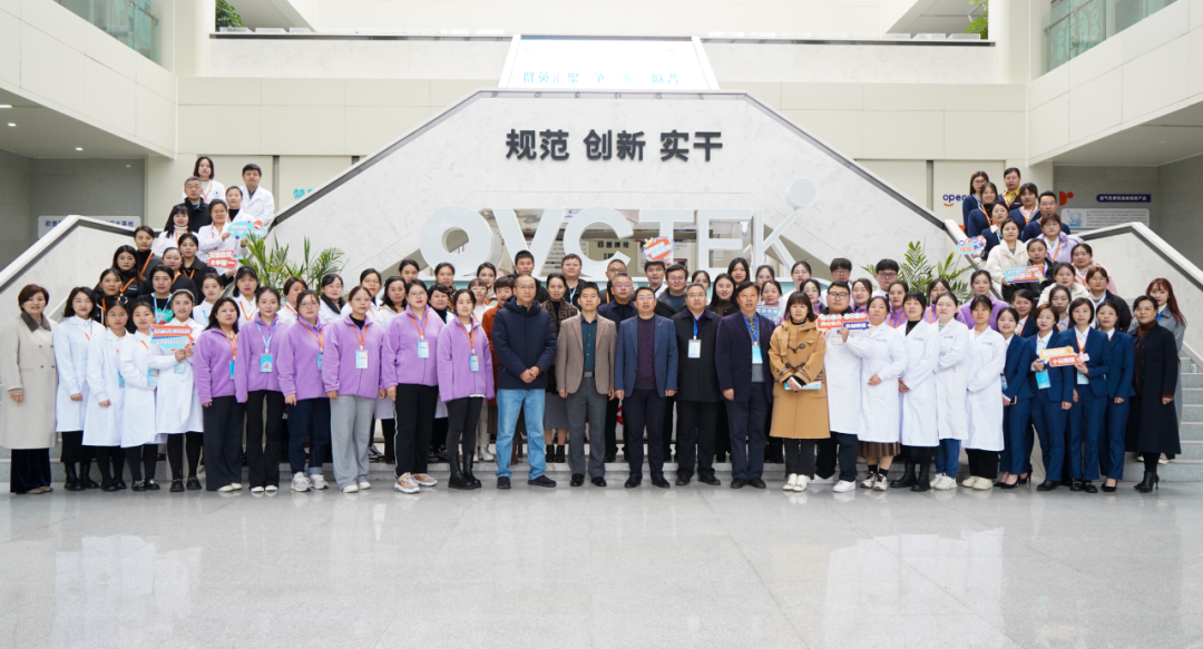 首页- k8凯发集团中国官方网站