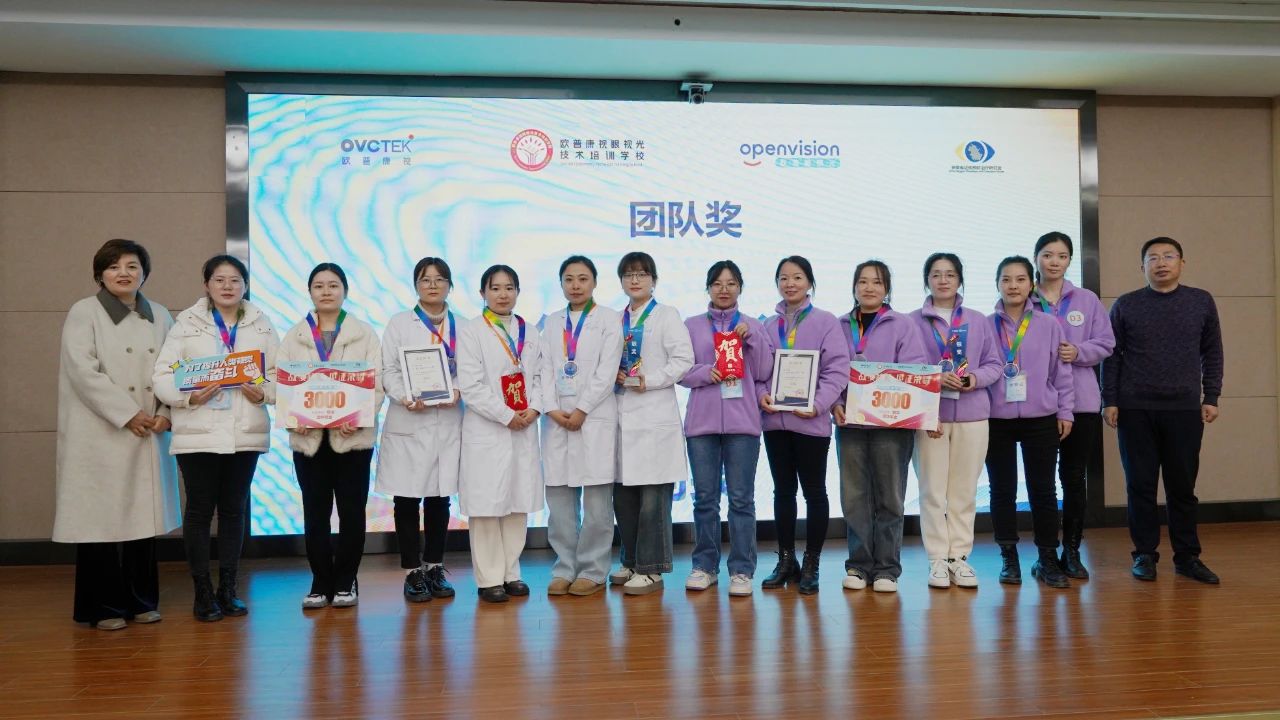 首页- k8凯发集团中国官方网站