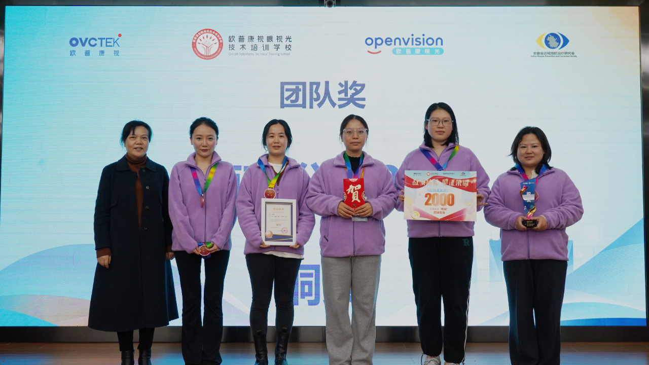 首页- k8凯发集团中国官方网站