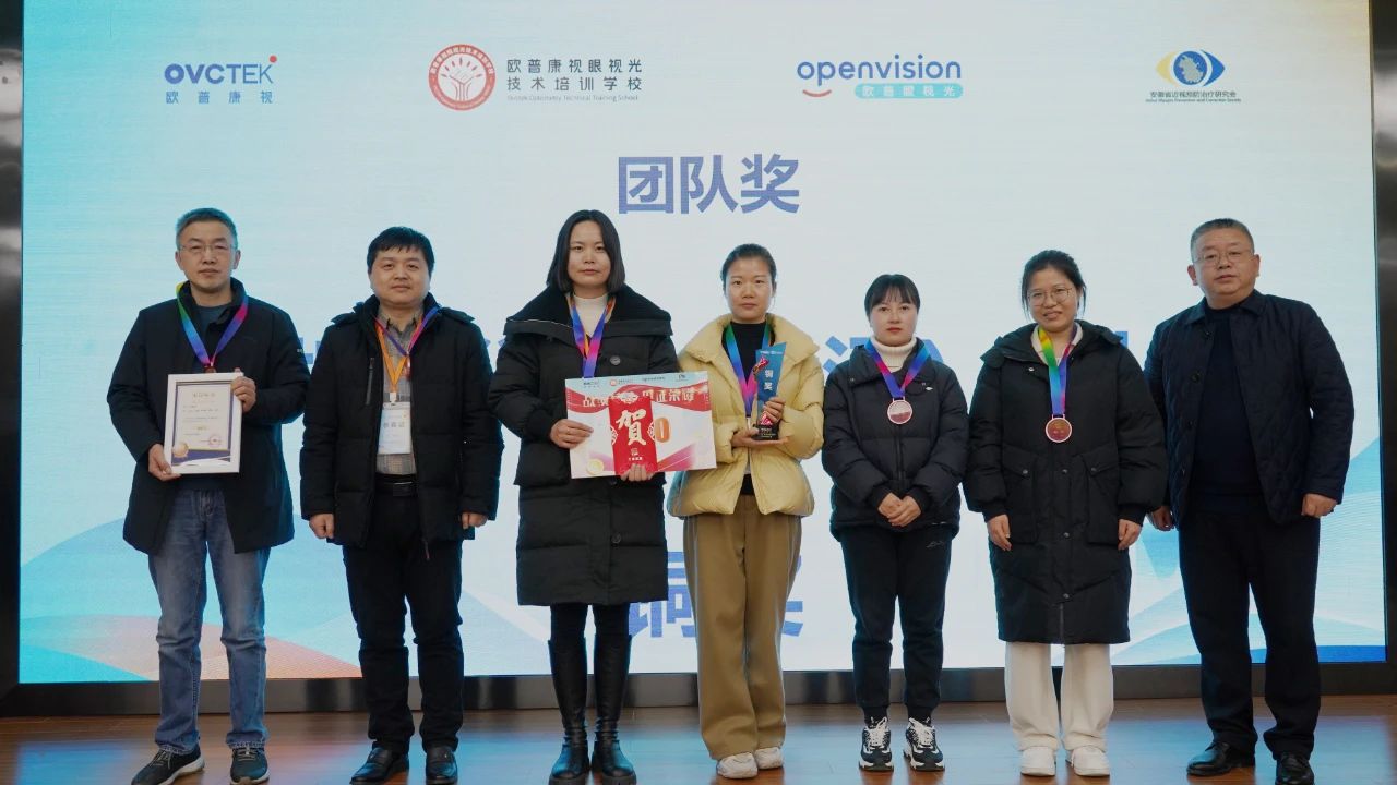 首页- k8凯发集团中国官方网站