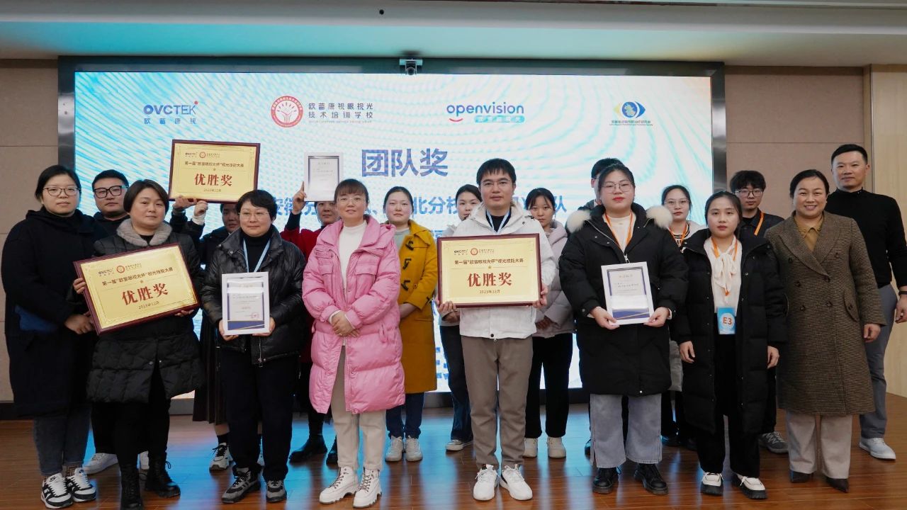 首页- k8凯发集团中国官方网站