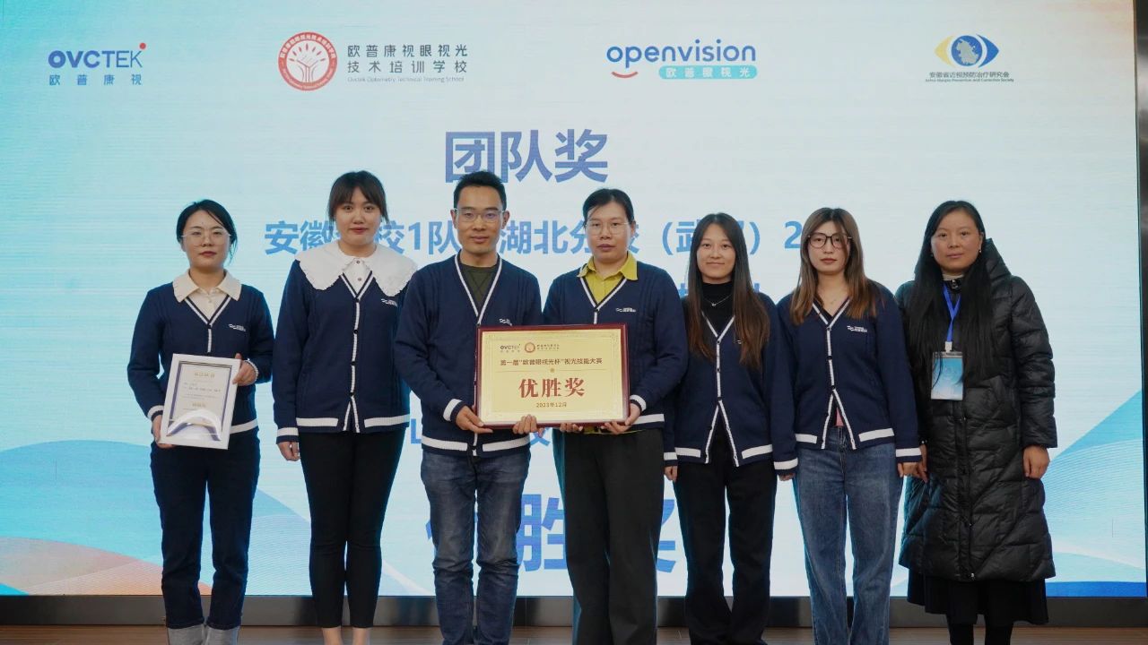 首页- k8凯发集团中国官方网站