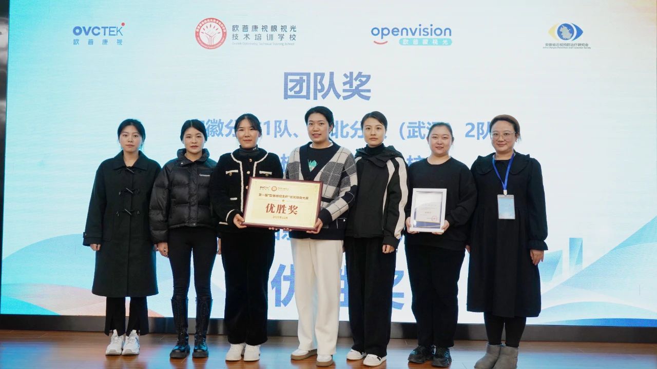 首页- k8凯发集团中国官方网站