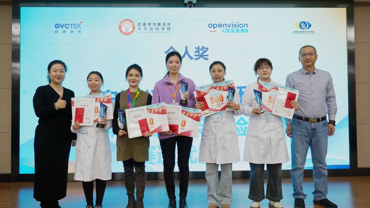 首页- k8凯发集团中国官方网站