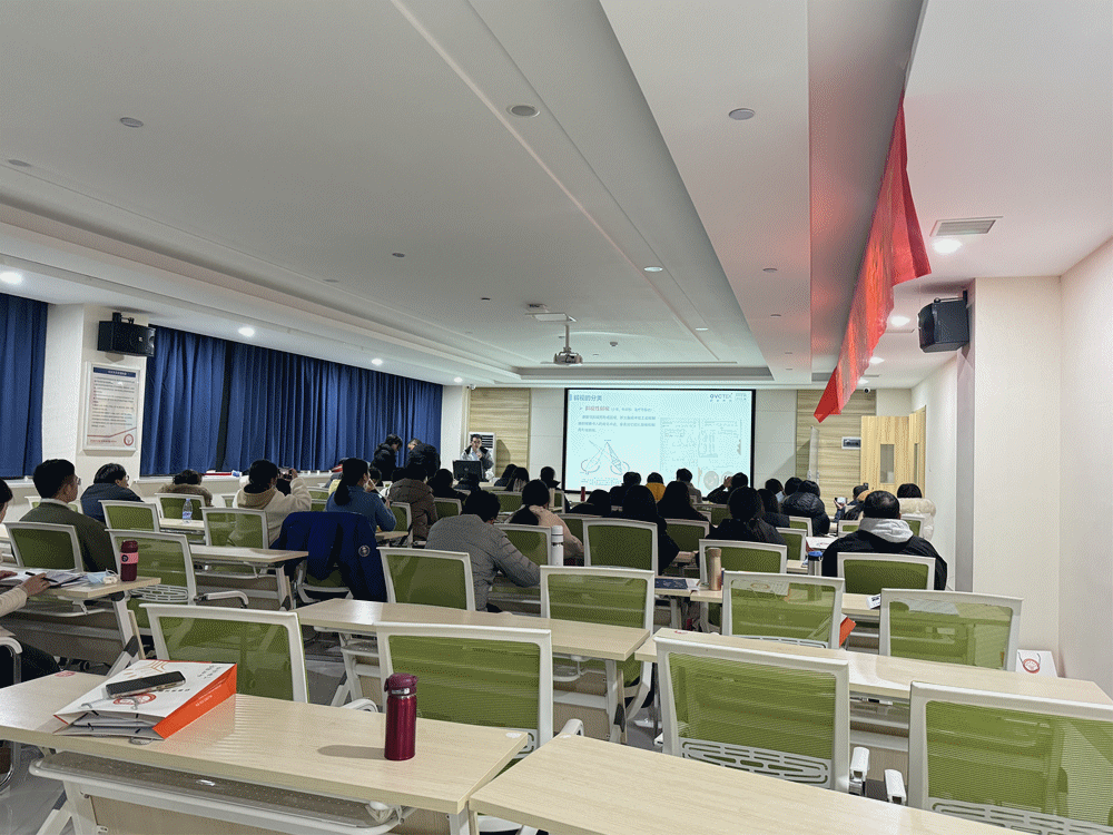 首页- k8凯发集团中国官方网站