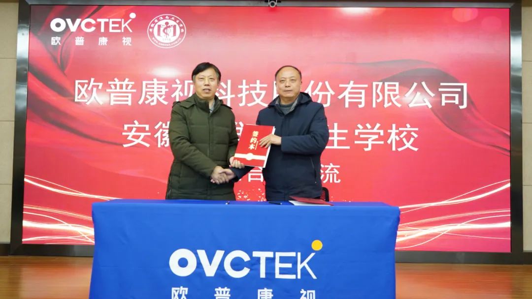 首页- k8凯发集团中国官方网站