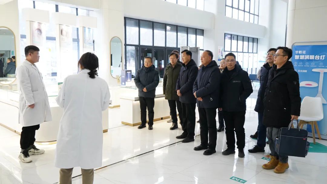 首页- k8凯发集团中国官方网站