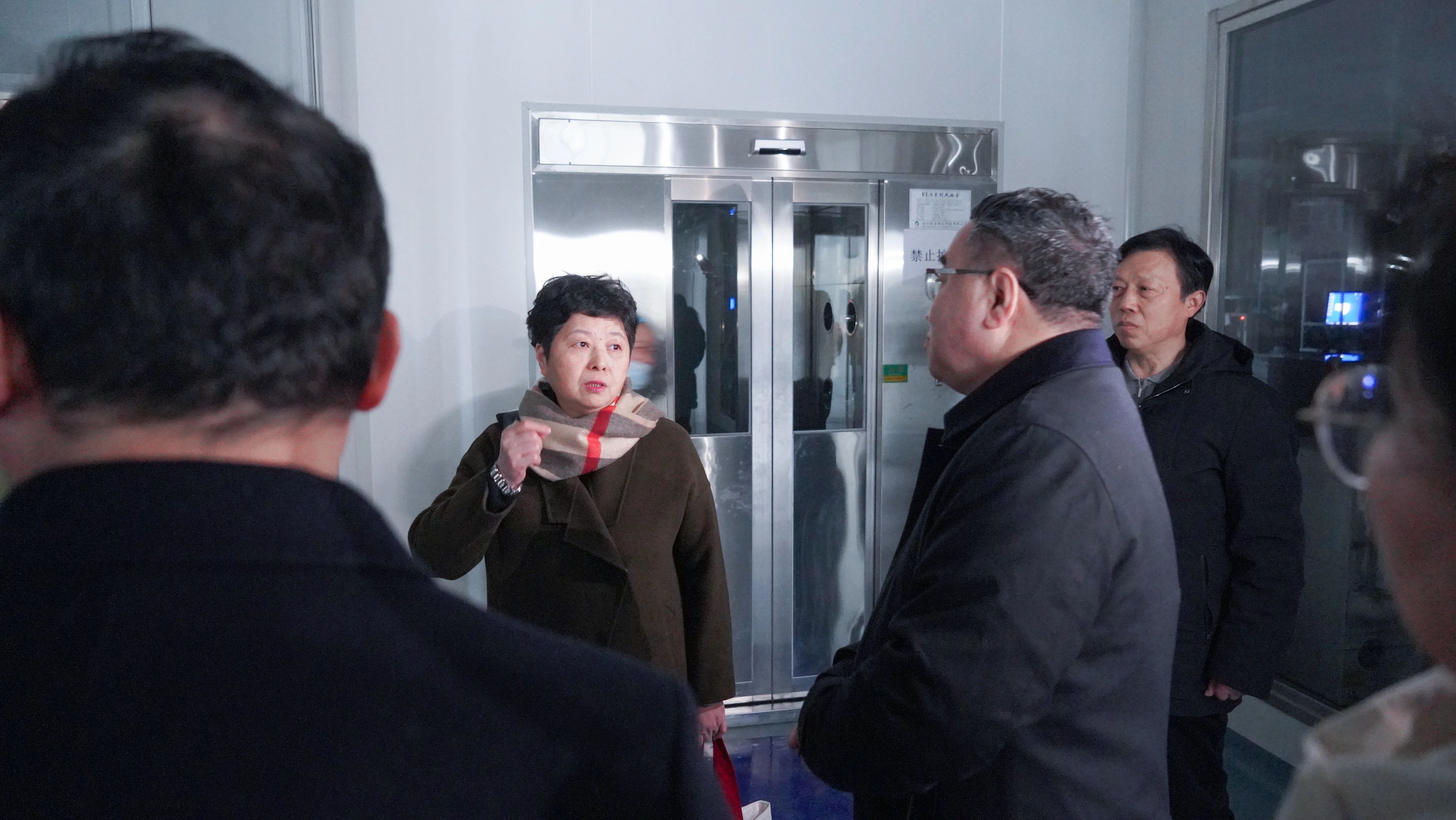 首页- k8凯发集团中国官方网站