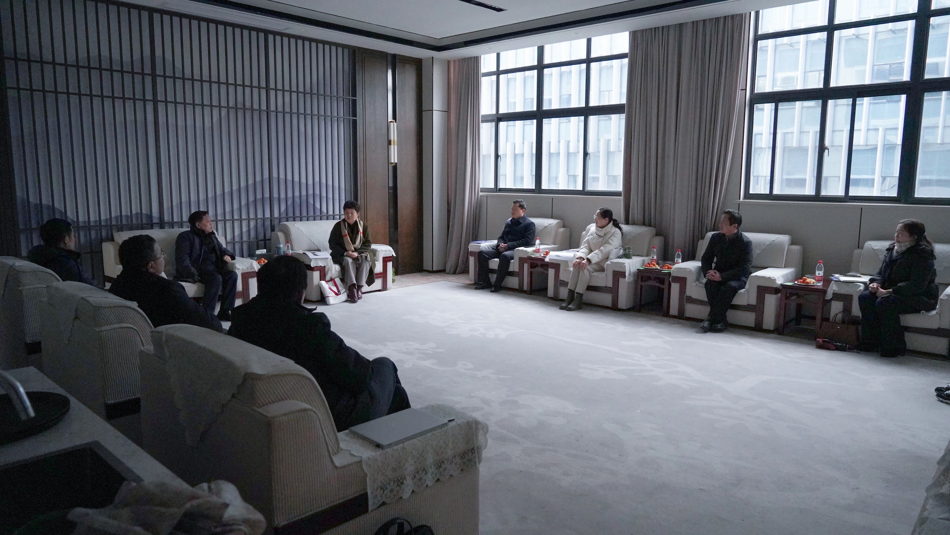 首页- k8凯发集团中国官方网站