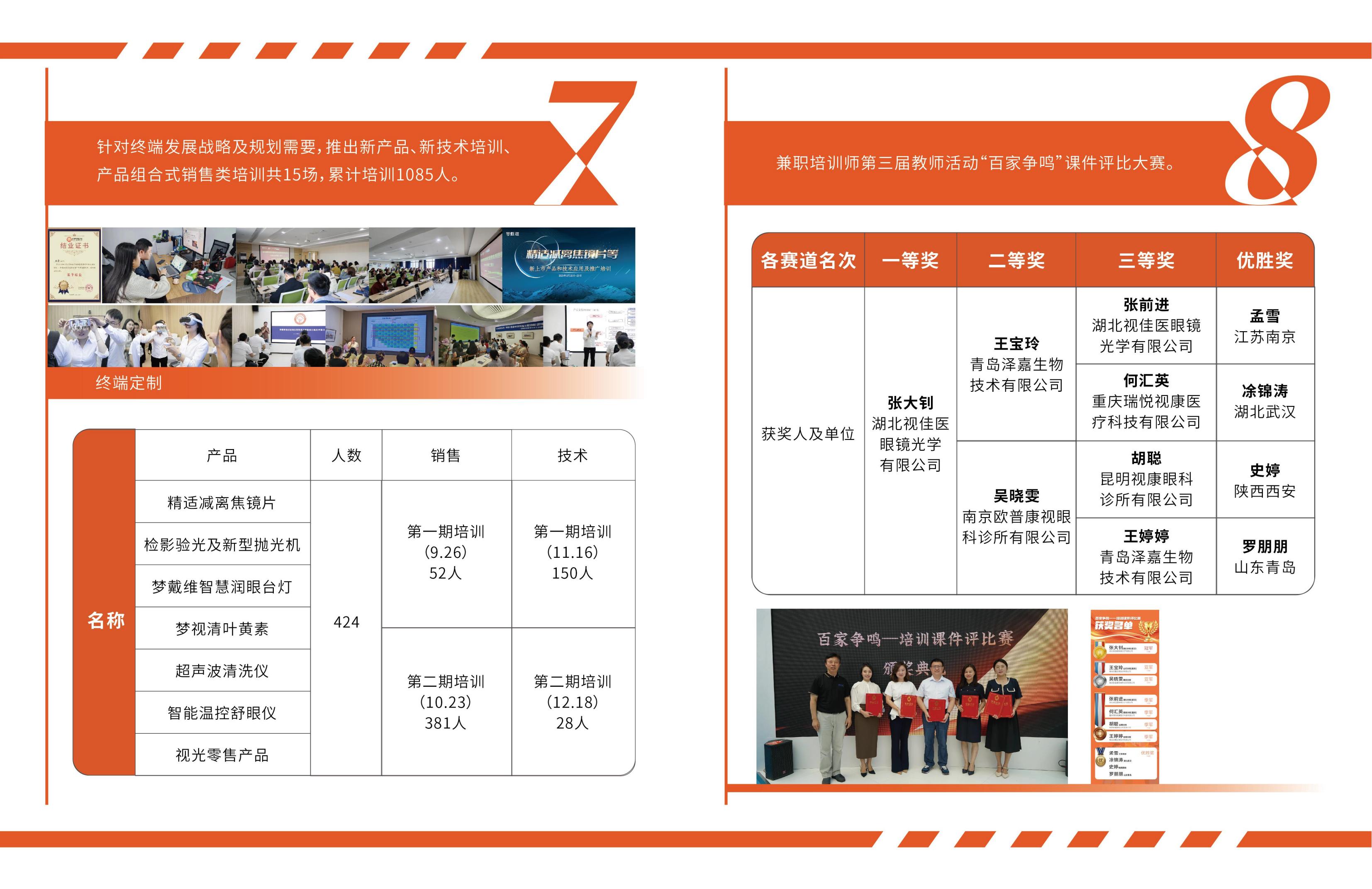 首页- k8凯发集团中国官方网站