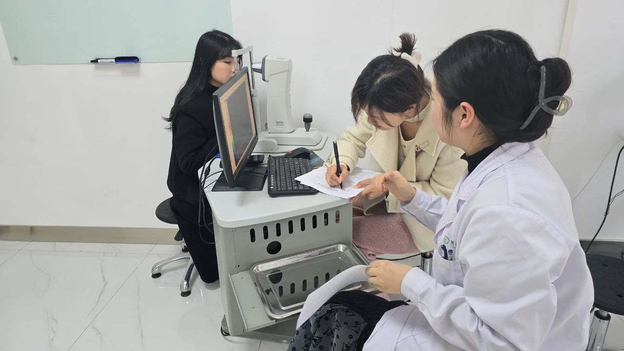 首页- k8凯发集团中国官方网站