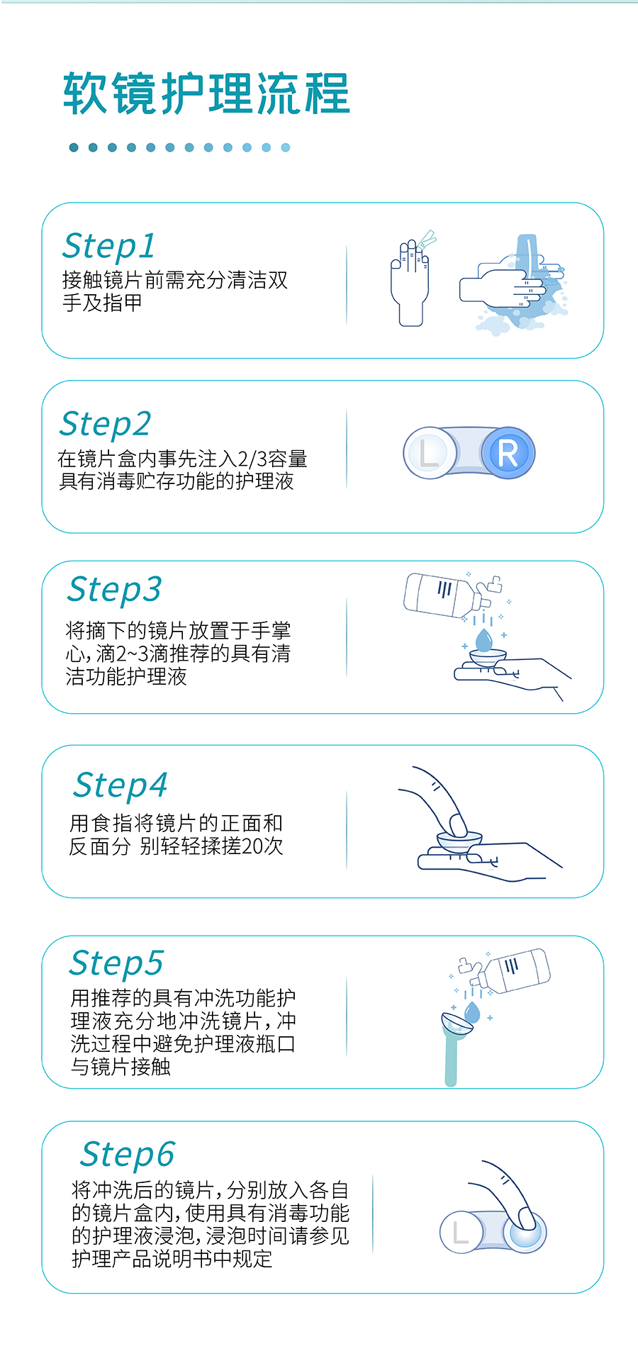 首页- k8凯发集团中国官方网站
