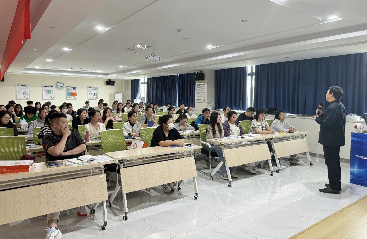 首页- k8凯发集团中国官方网站