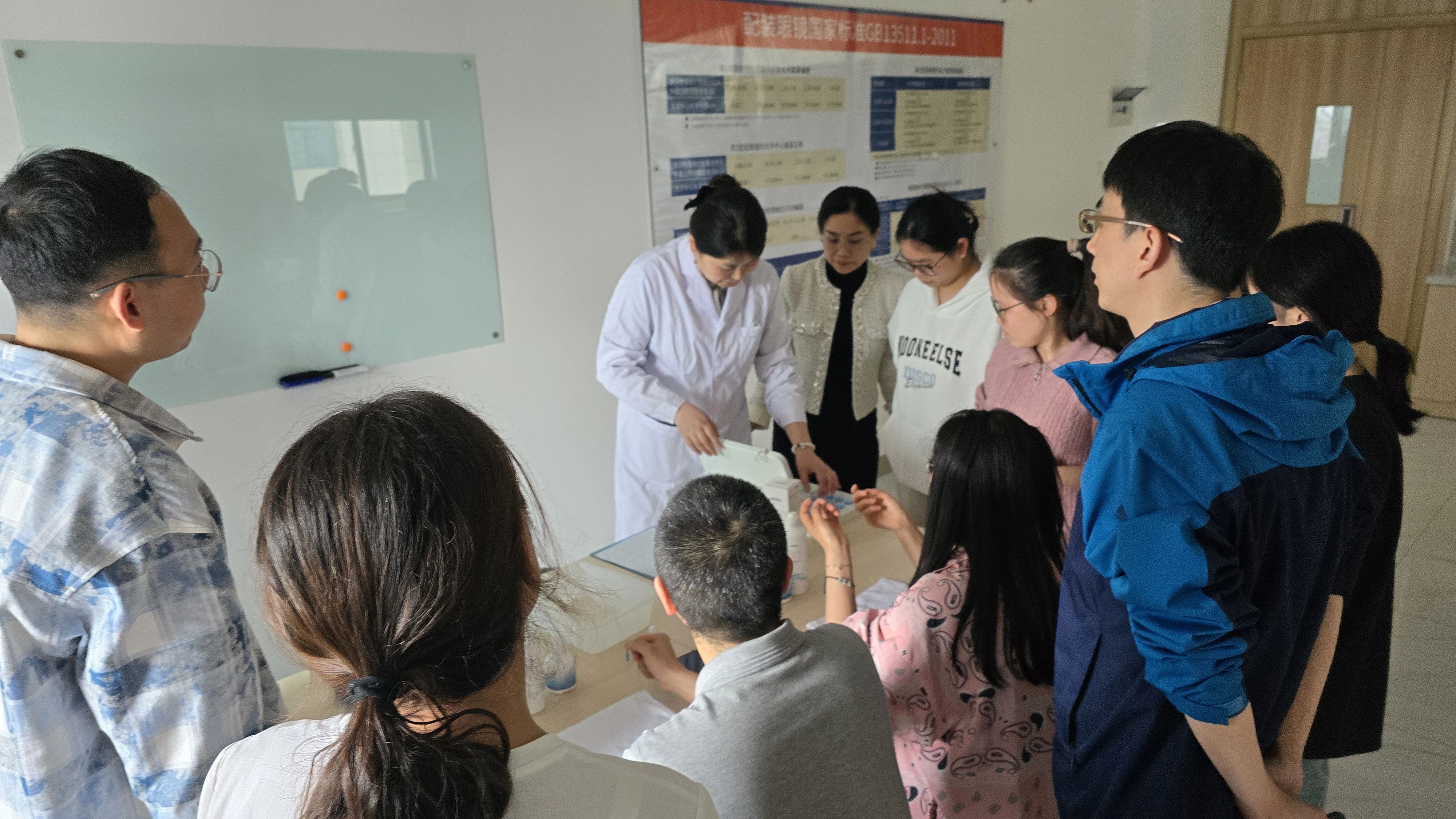 首页- k8凯发集团中国官方网站