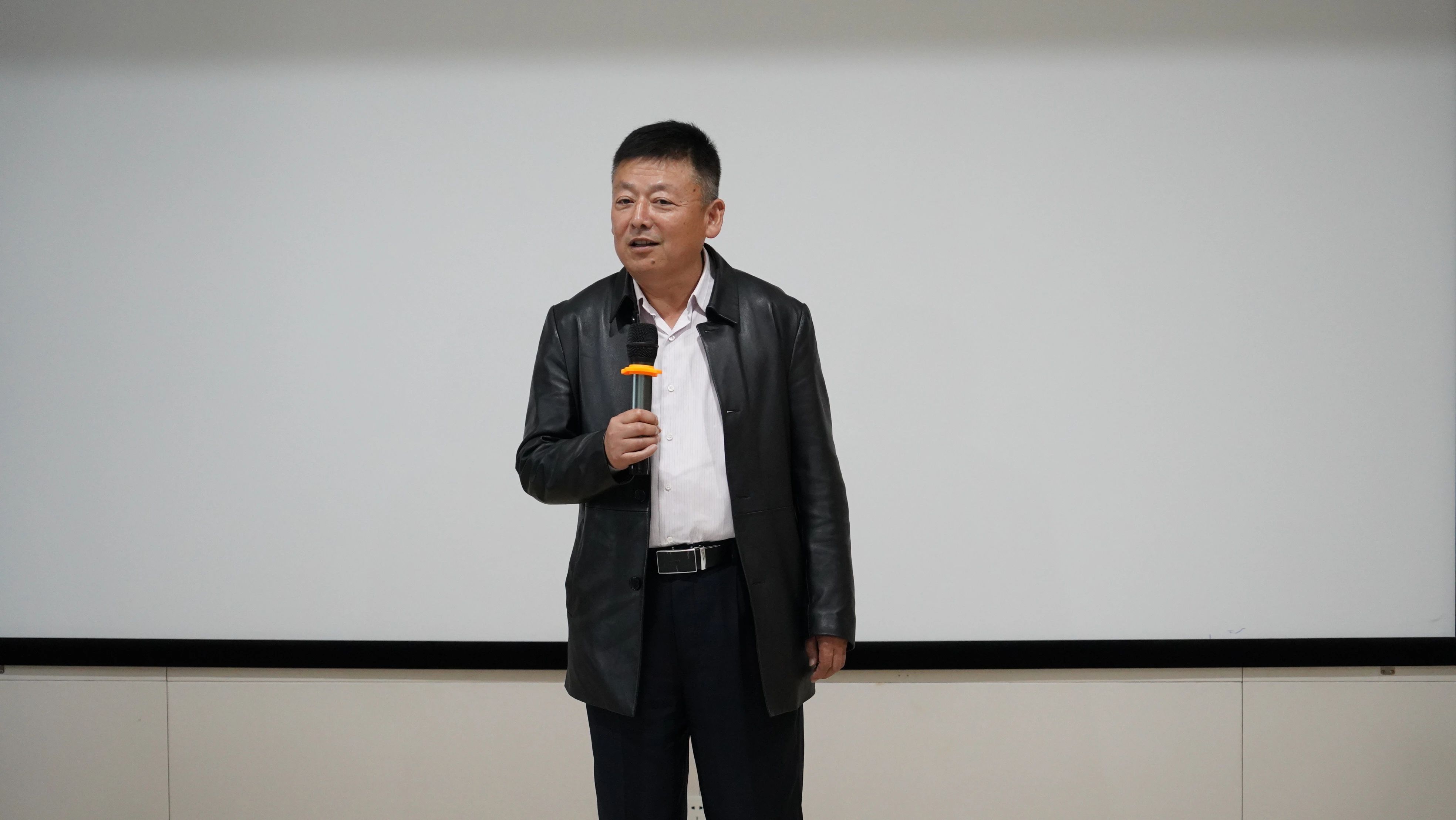 首页- k8凯发集团中国官方网站