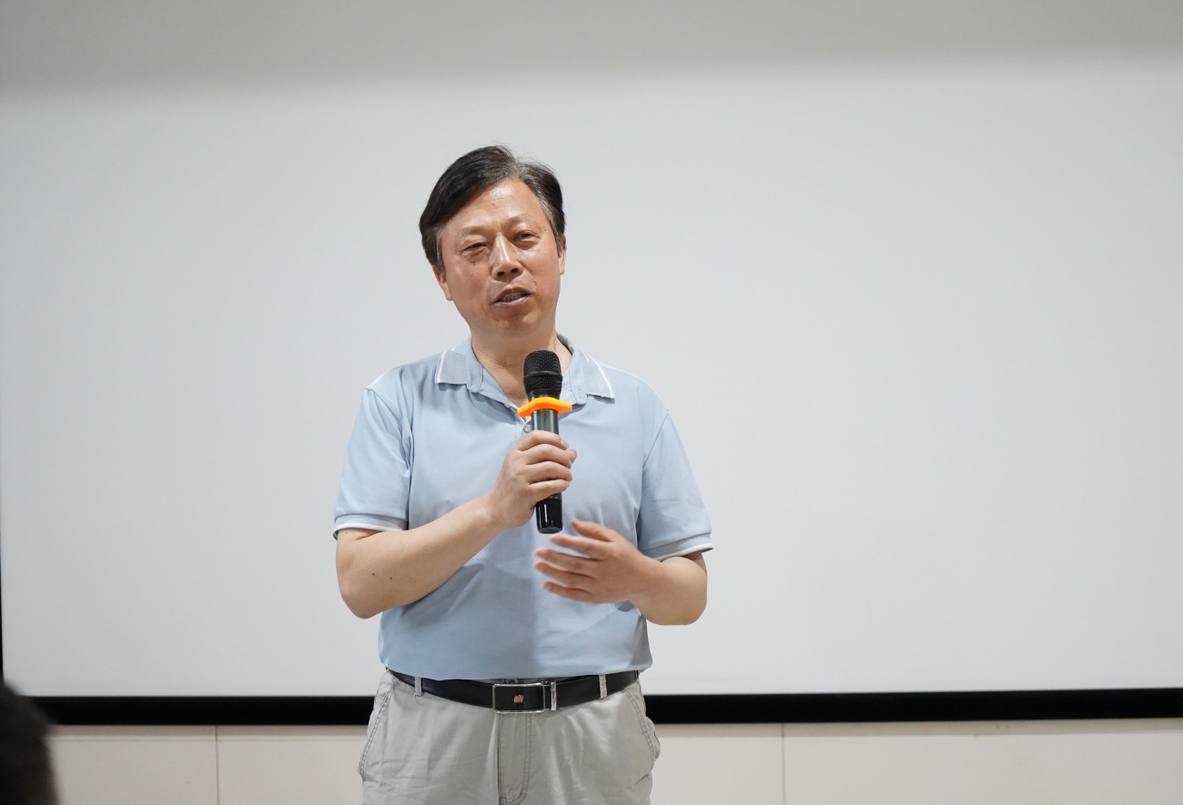 首页- k8凯发集团中国官方网站