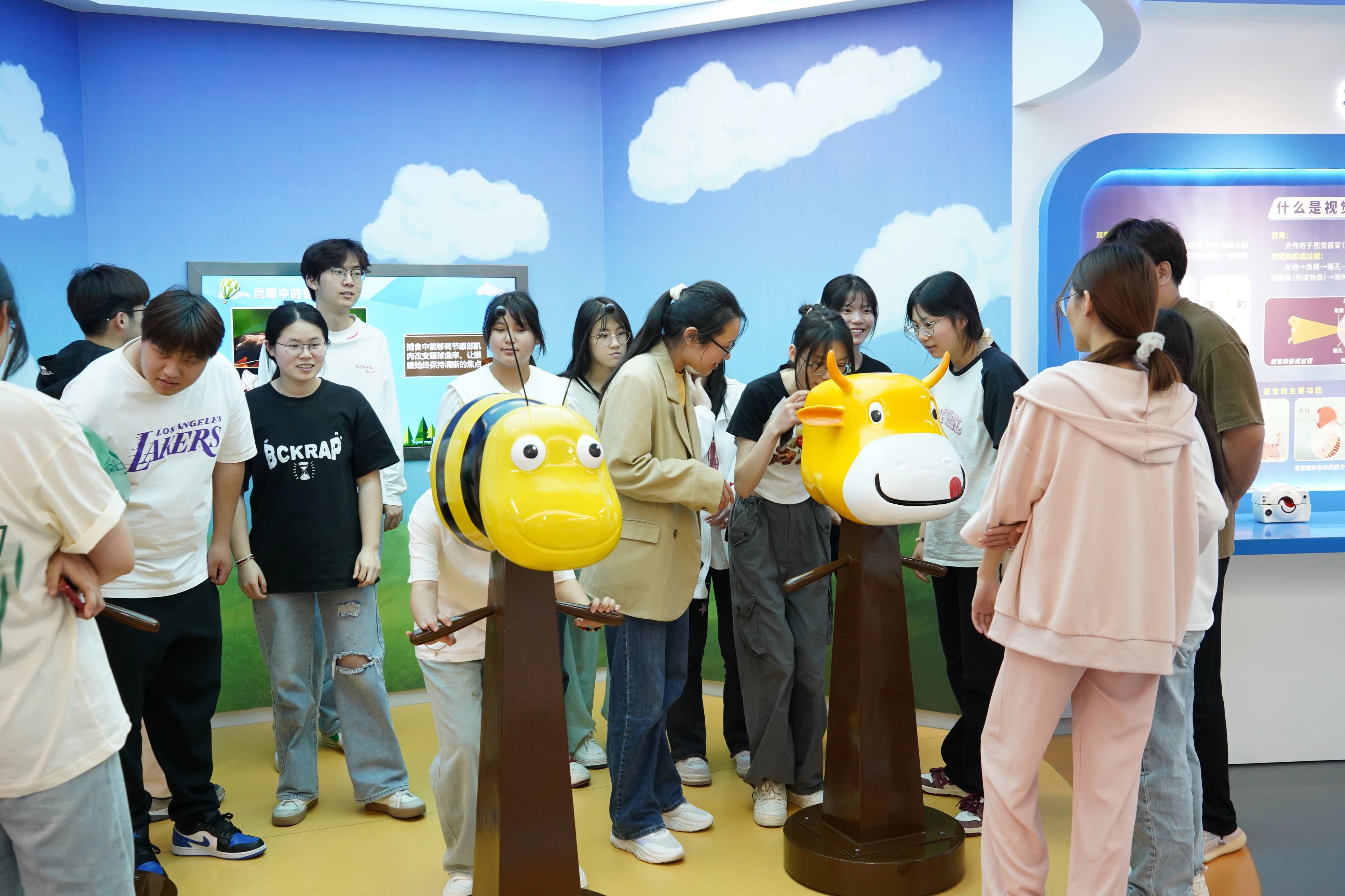 首页- k8凯发集团中国官方网站