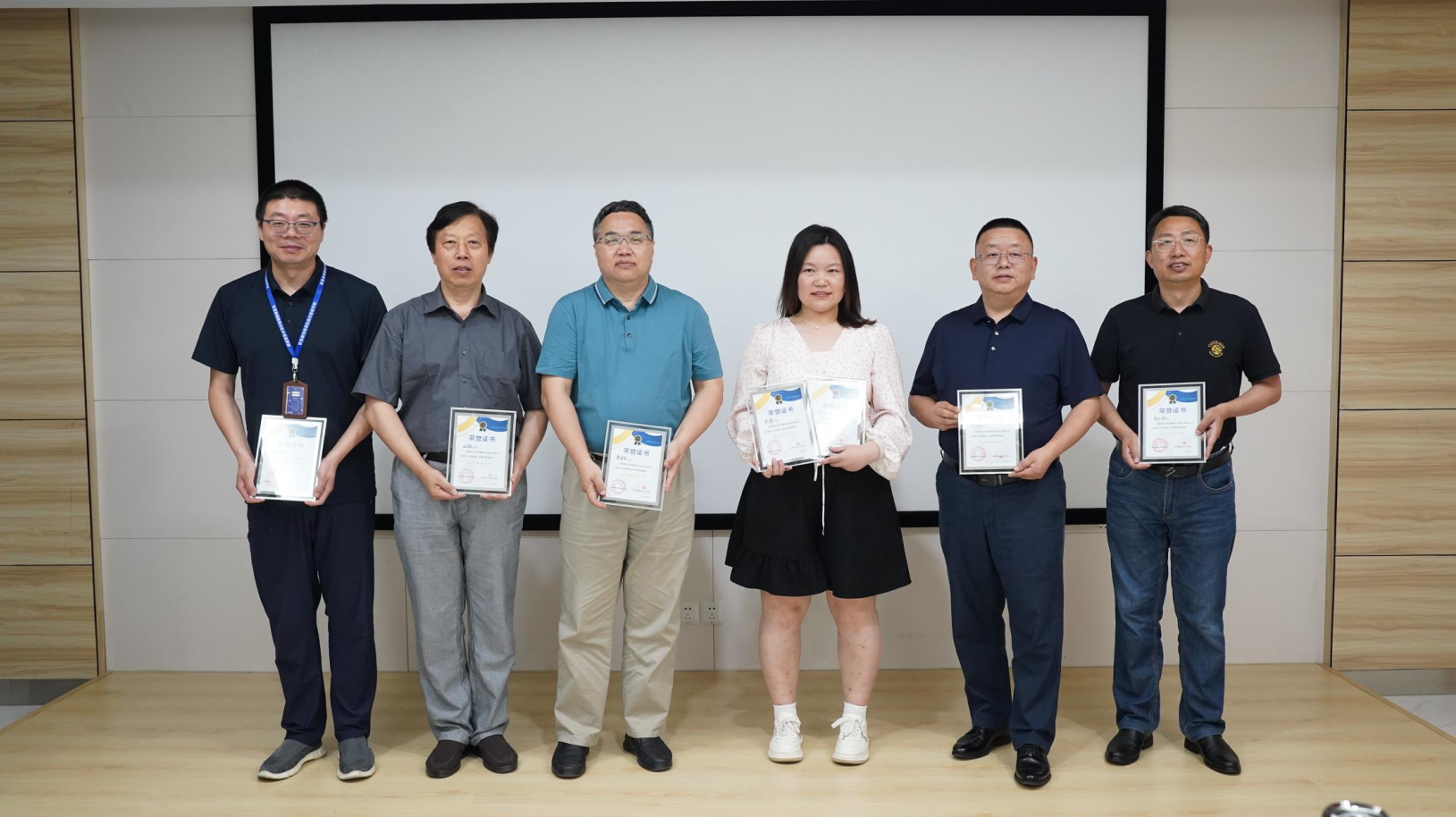 首页- k8凯发集团中国官方网站