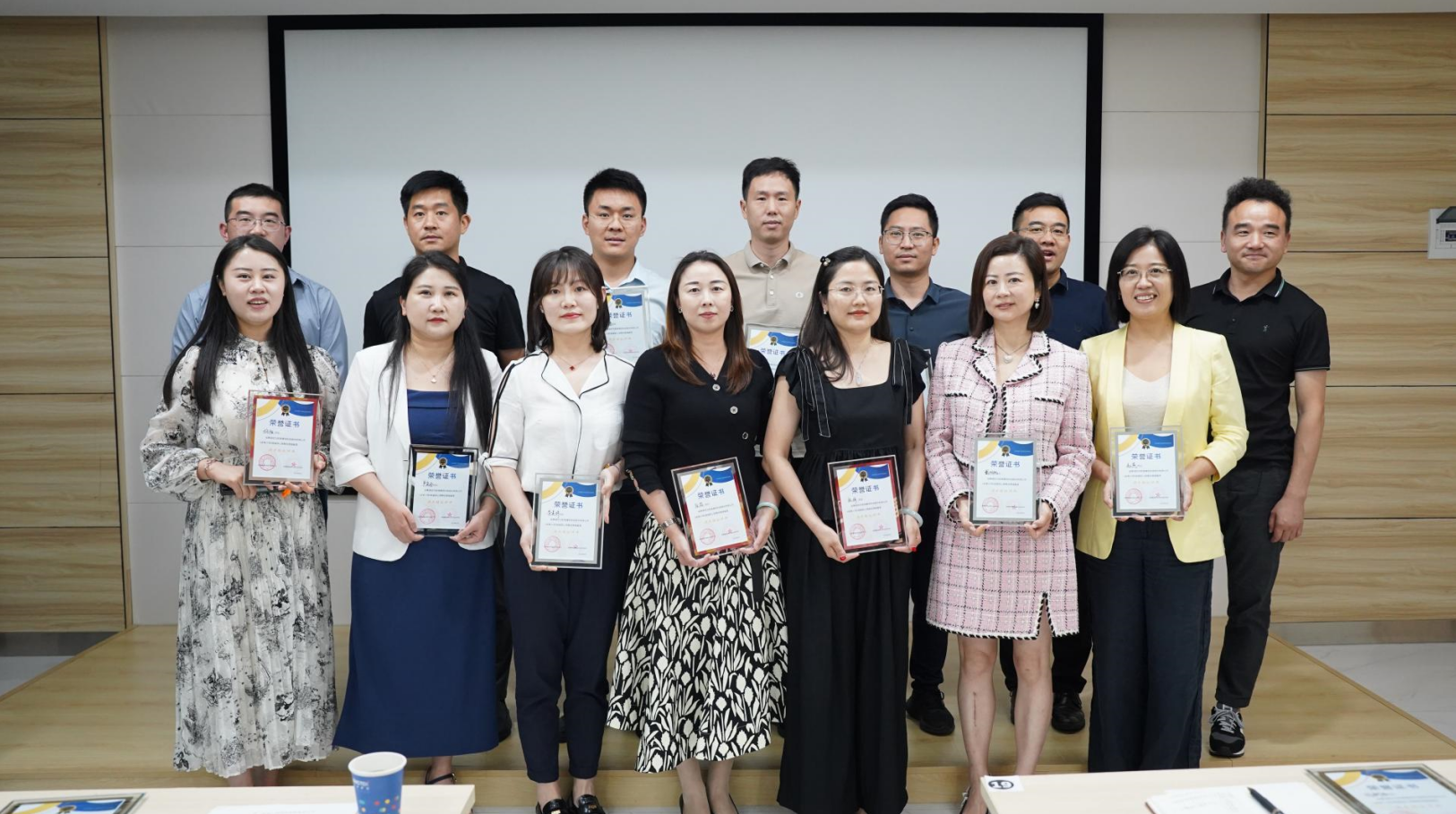 首页- k8凯发集团中国官方网站