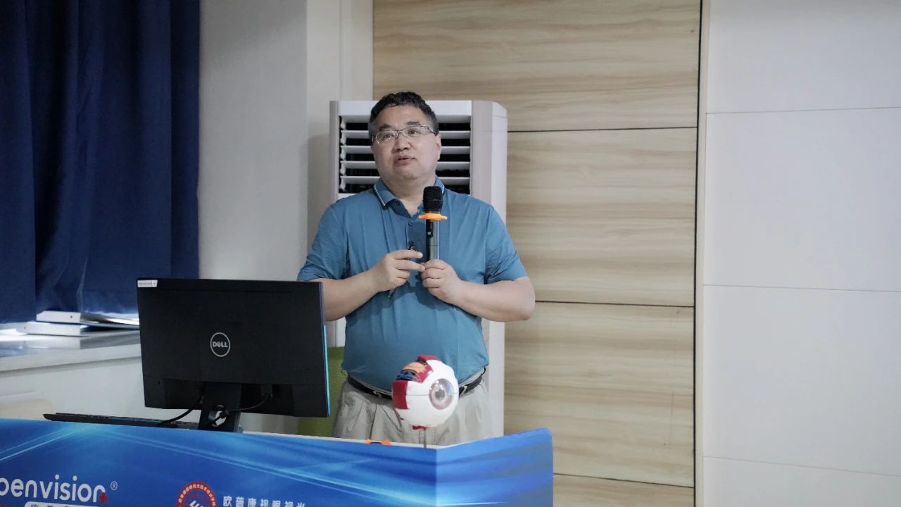 首页- k8凯发集团中国官方网站