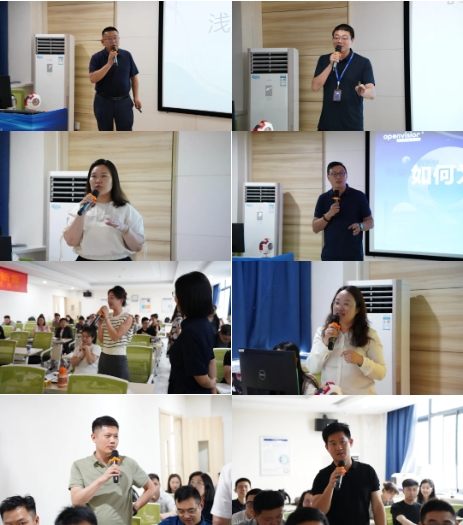 首页- k8凯发集团中国官方网站