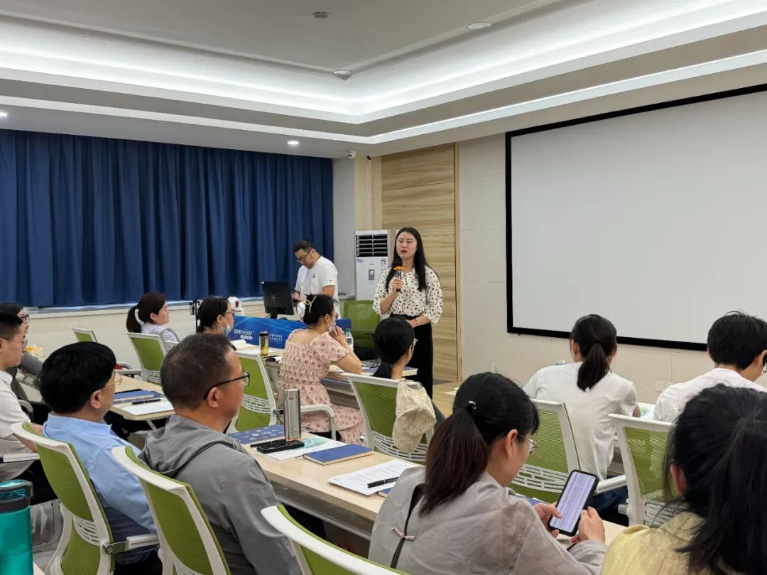 首页- k8凯发集团中国官方网站