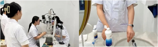 首页- k8凯发集团中国官方网站