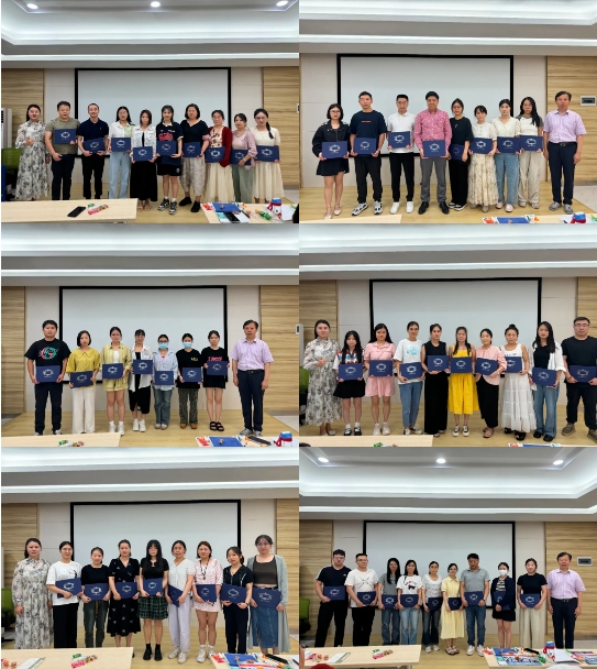 首页- k8凯发集团中国官方网站