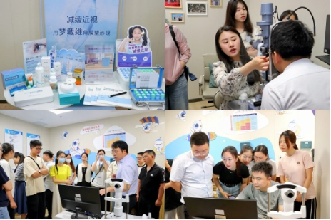 首页- k8凯发集团中国官方网站