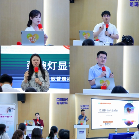 首页- k8凯发集团中国官方网站