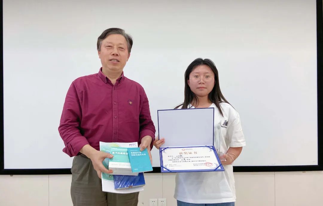 首页- k8凯发集团中国官方网站