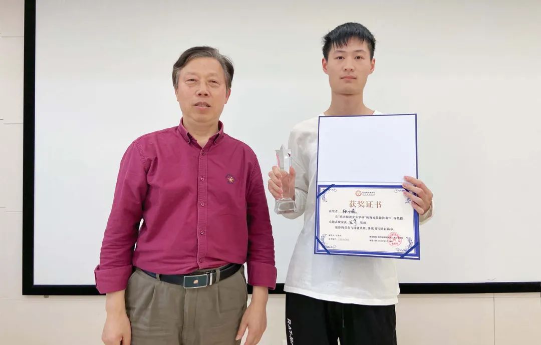 首页- k8凯发集团中国官方网站