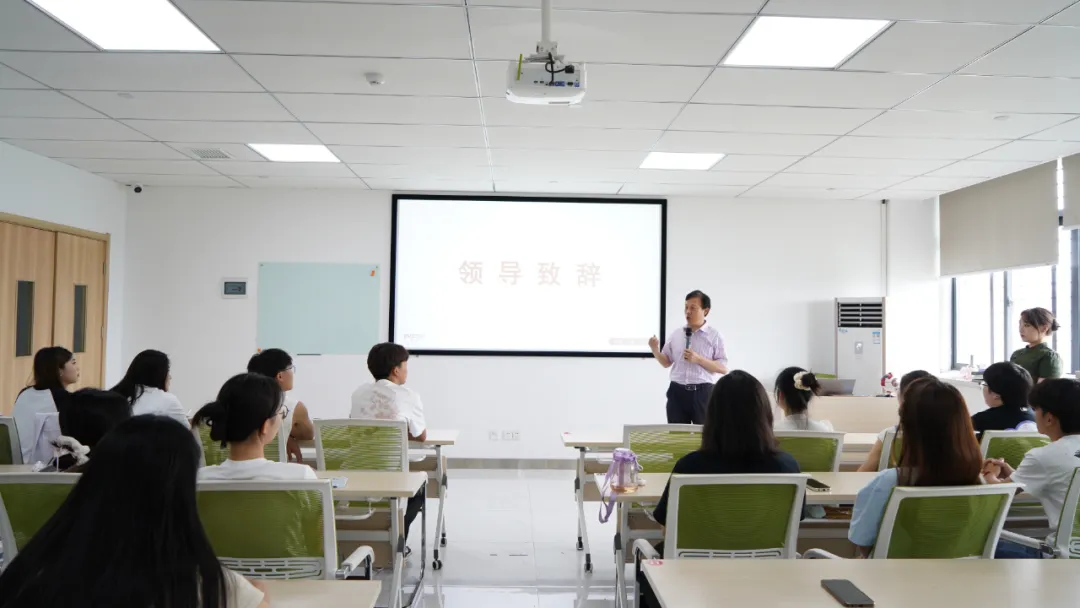 首页- k8凯发集团中国官方网站