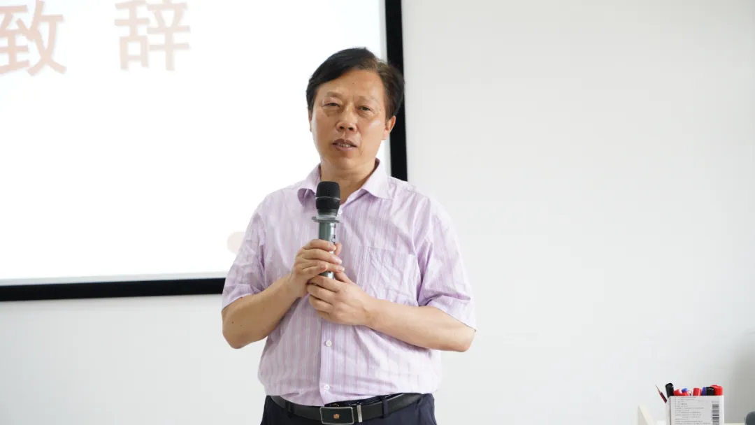 首页- k8凯发集团中国官方网站