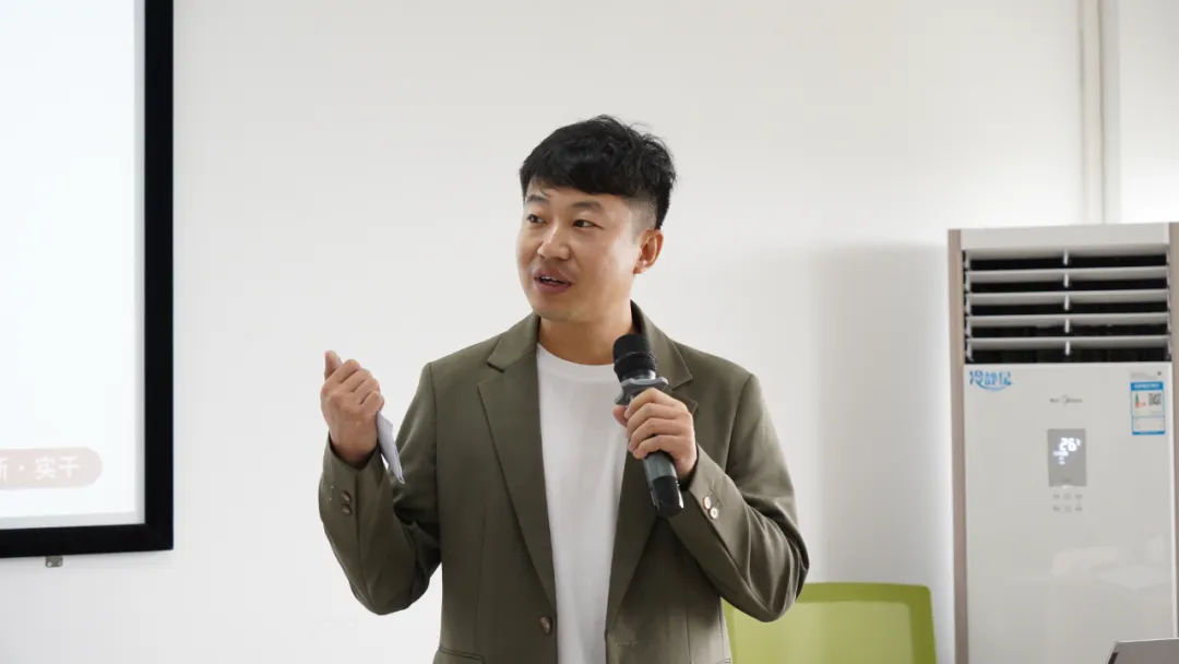 首页- k8凯发集团中国官方网站