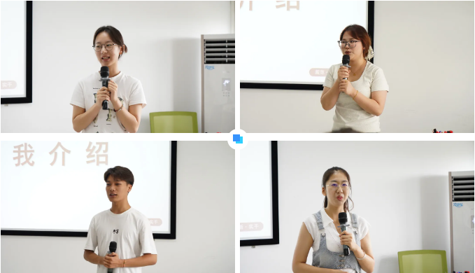 首页- k8凯发集团中国官方网站