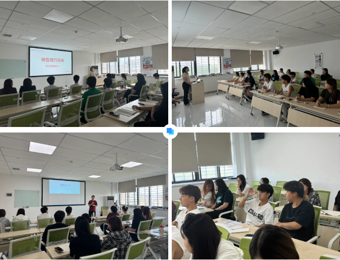 首页- k8凯发集团中国官方网站