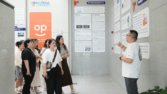 首页- k8凯发集团中国官方网站