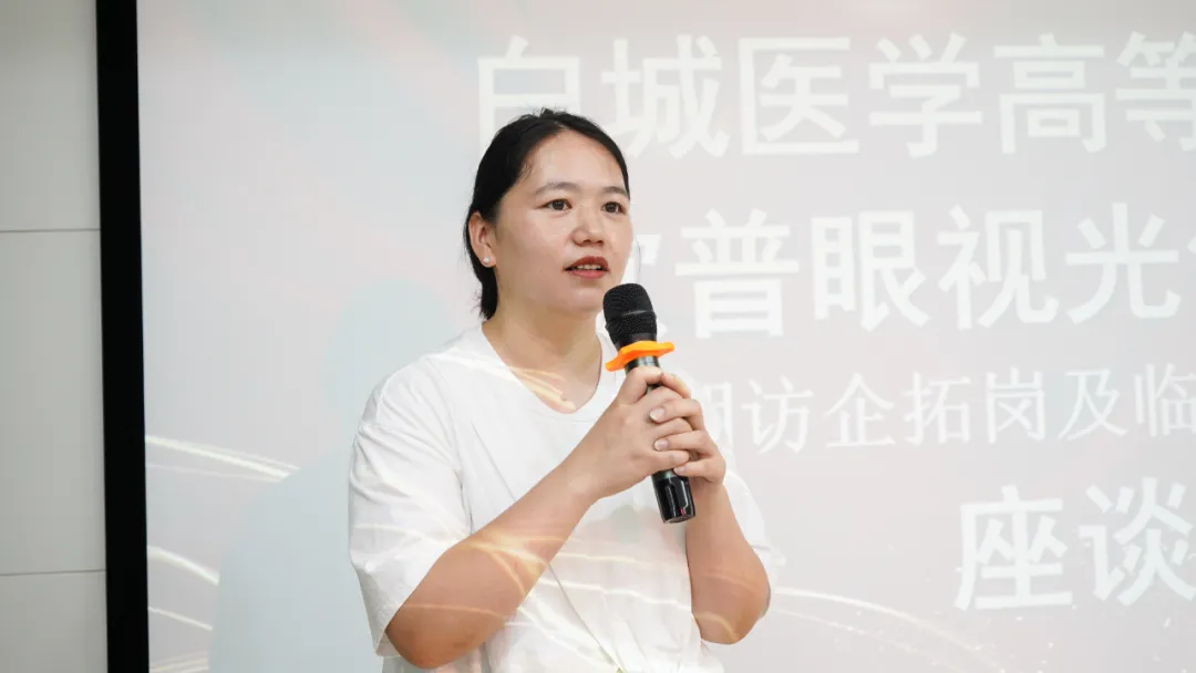 首页- k8凯发集团中国官方网站