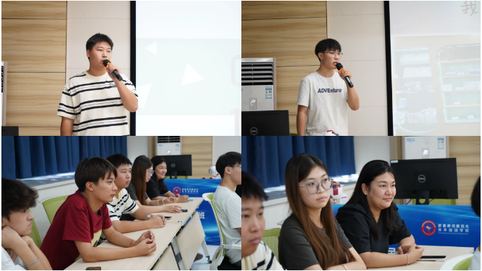 首页- k8凯发集团中国官方网站