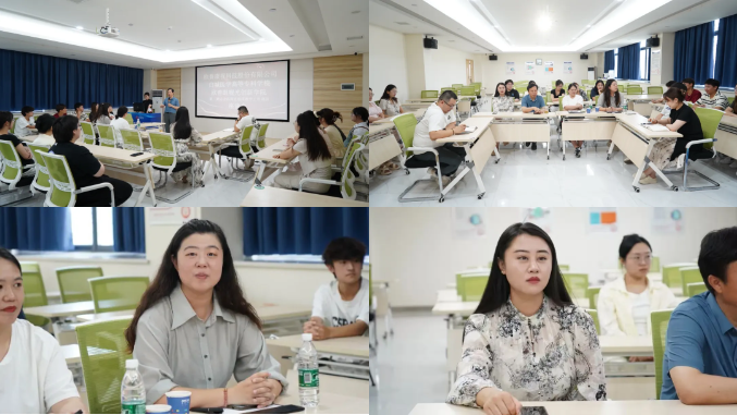 首页- k8凯发集团中国官方网站