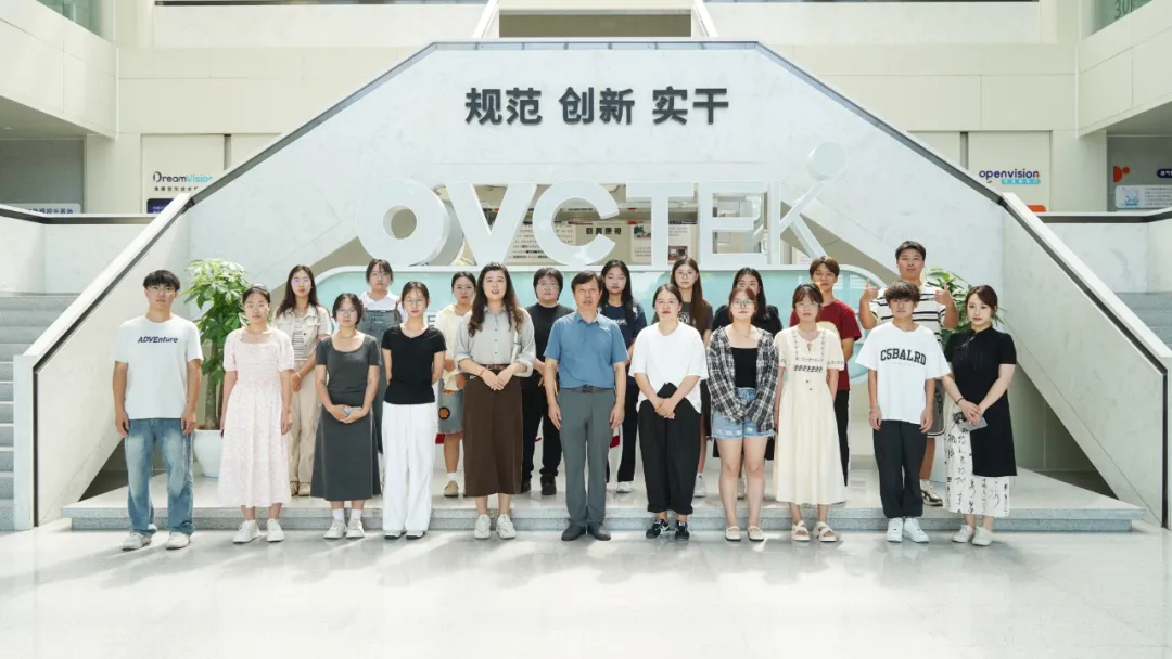 首页- k8凯发集团中国官方网站