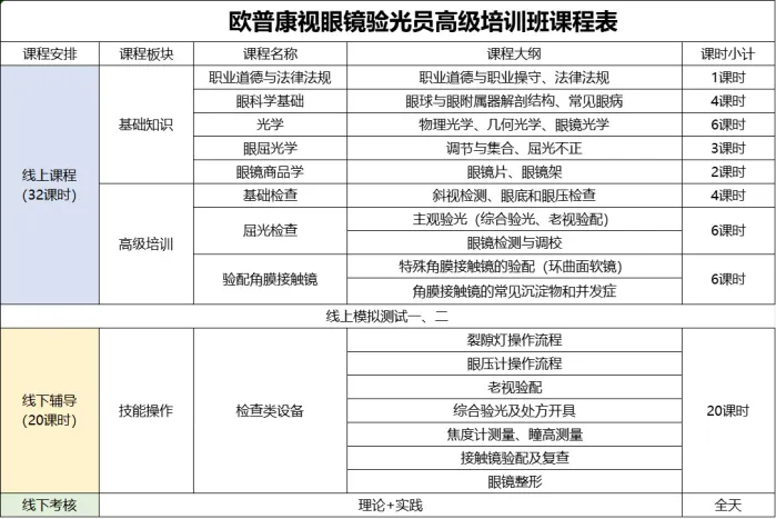 首页- k8凯发集团中国官方网站