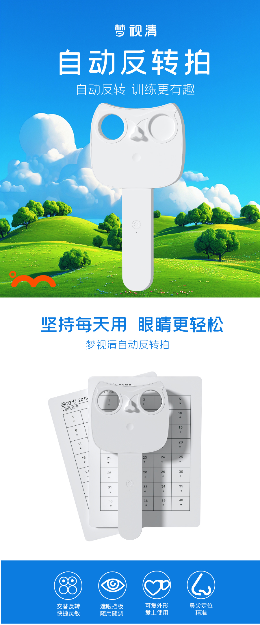 首页- k8凯发集团中国官方网站