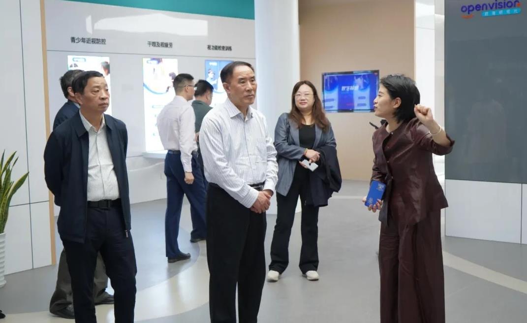 首页- k8凯发集团中国官方网站